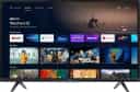 TCL 32S330 32" 1080P (Full HD) LED
