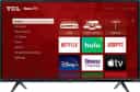 TCL 32S335 32" 720P (HD) LED