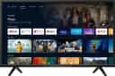 TCL 32S5209K 32" 1080P (Full HD) LED
