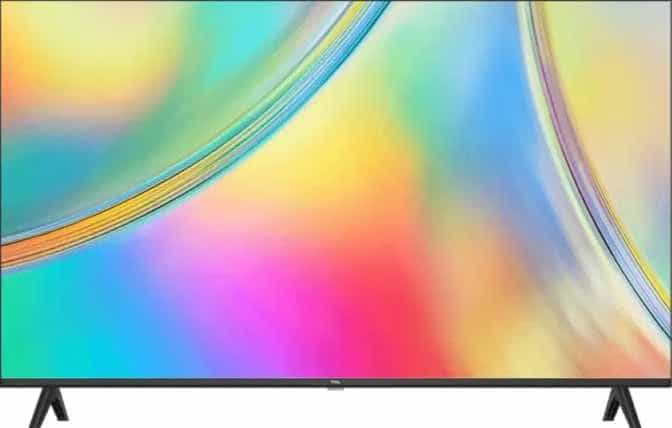 TCL 32S5400 32" 1080P (Full HD) LED