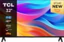 TCL 32SF540 32" 1080P (Full HD) LED