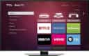 TCL 40FS4610R 40" 1080P (Full HD) LED