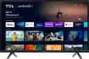 TCL 40S334 40" 1080P (Full HD) LED