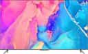 TCL 43C635 43" 4K (UHD) QLED