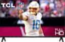 TCL 43S330G 43" 1080P (Full HD) LED