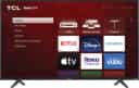 TCL 43S431 43" 4K (UHD) LED