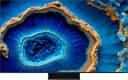 TCL 50C805 50" 4K (UHD) QLED