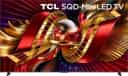 TCL 55C8L 55" 4K (UHD) Mini-LED