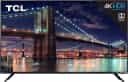 TCL 55R617 55" 4K (UHD) LED