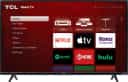 TCL 55S20 55" 4K (UHD) LED