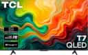 TCL 55T7 55" 4K (UHD) QLED