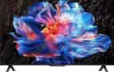 TCL 55V6C 55" 4K (UHD) LED