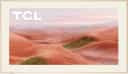 TCL 65A300W 65" 4K (UHD) QLED