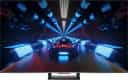 TCL 65C735 65" 4K (UHD) QLED