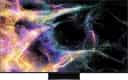 TCL 65C845K 65" 4K (UHD) QLED