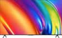 TCL 65P745 65" 4K (UHD) LED