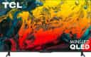 TCL 65R646 65" 4K (UHD) QLED