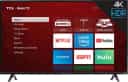 TCL 65S425 65" 4K (UHD) LCD