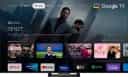 TCL 65T8A 65" 4K (UHD) QLED