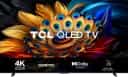 TCL 75C655 75" 4K (UHD) QLED
