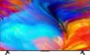 TCL 75P635 75" 4K (UHD) LED