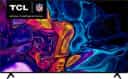 TCL 75S555 75" 4K (UHD) QLED
