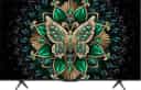 TCL 85C6K 85" 4K (UHD) QLED