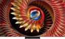 TCL 85C8K 85" 4K (UHD) Mini-LED
