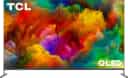 TCL 85R745 85" 4K (UHD) QD-OLED