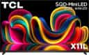 TCL 85X11L 85" 4K (UHD) QLED
