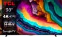TCL 98P745 98" 4K (UHD) LED