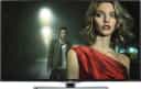 TCL LE50UHDE5691 50" 4K (UHD) LED