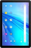 TCL Tab 10s 5G