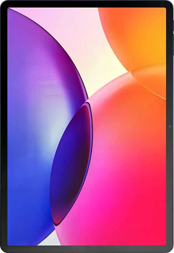 TCL Tab A1 Plus