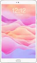Teclast M8