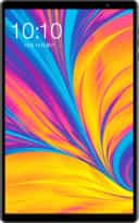 Teclast P10S