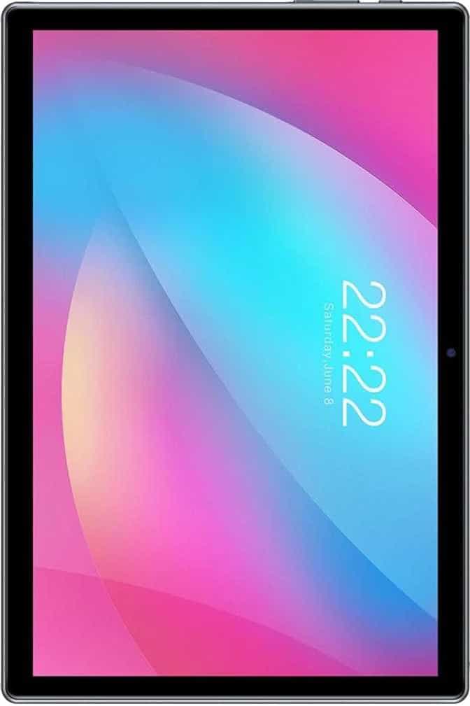 Teclast P20HD (32 GB / 2 GB RAM)