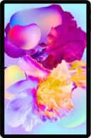 Teclast P30HD