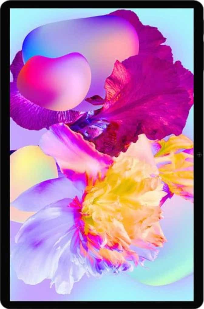 Teclast P30HD