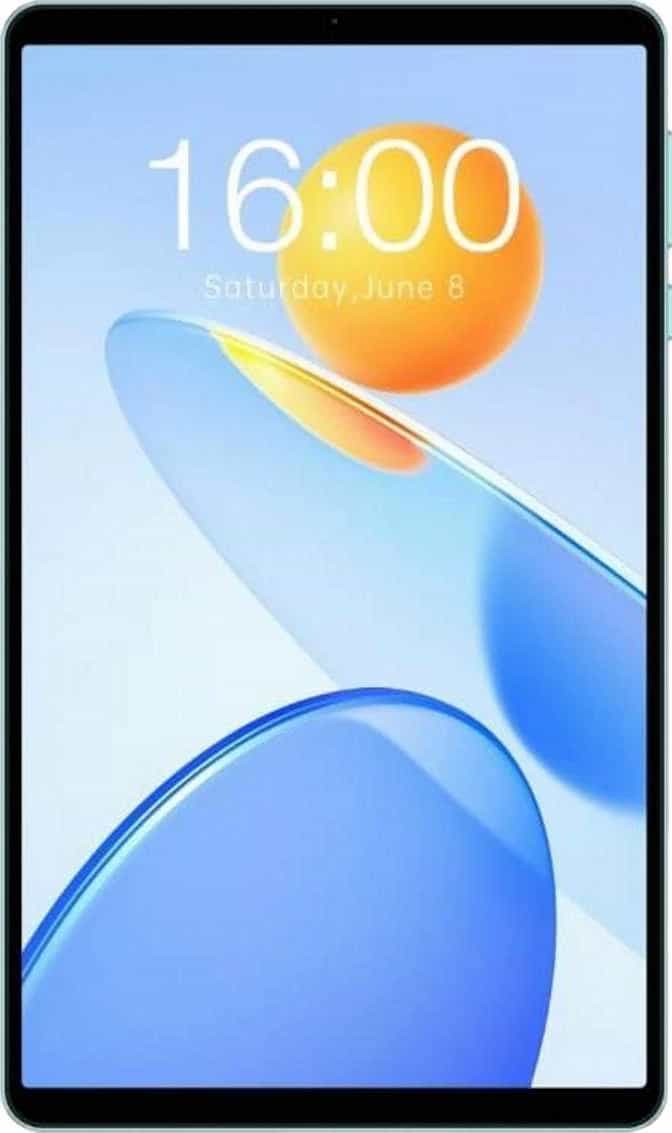 Teclast P50 Mini
