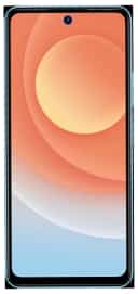 Tecno Camon 19 Neo (CH6i)