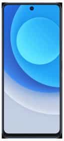 Tecno Camon 19 Pro 5G