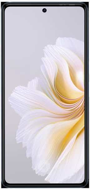 Tecno Camon 20 (CK6n)