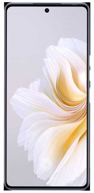 Tecno Camon 20 Premier 5G (CK9n)