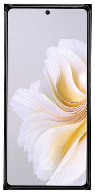 Tecno Camon 20 Pro 5G (CK8n)