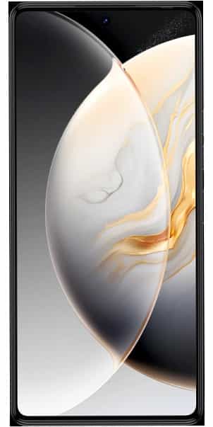Tecno Camon 30 (CL6)