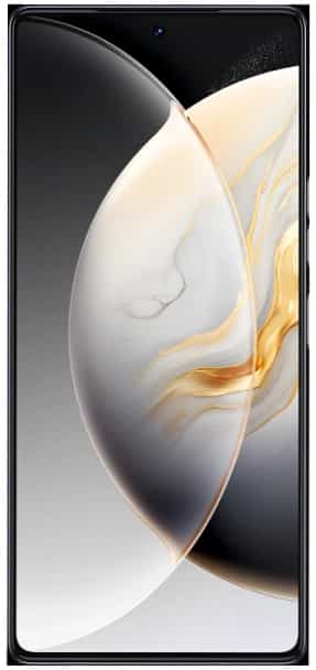Tecno Camon 30 Pro (CL8)