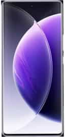 Tecno Camon 30S