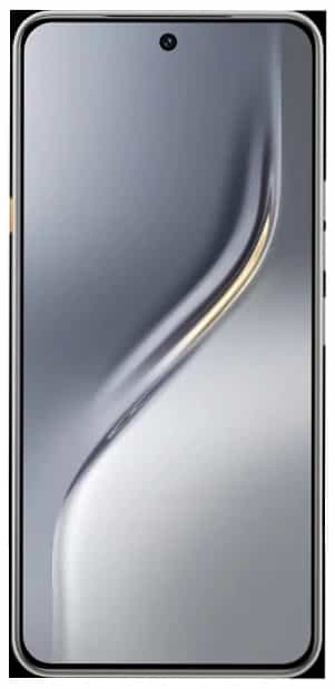 Tecno Camon 40 Premier 5G (CM8)