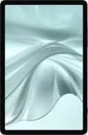 Tecno MegaPad SE